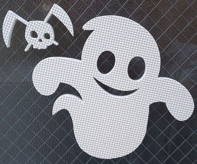 ウォータージェットマンスリーイメージサイン
2025-10月

毎度、まいどのハロウィンネタでございます
カボチャは飽きてきましたのでゴースト
だけではとプチスケルトンも貼り付けました

EVAフォーム ジョイントマット　
10mm×266mm×236mm

#ＹＫアキュラシー株式会社　
#ウォータージェットカッティング　
#水圧
#加工　 
#切断　
#ウォータージェットカッター　
#製造業　
#製壊業
#情報発信　
#水切商売　
#一品カット屋　
#waterjet　
#waterjetcutting
#大阪　
#賃加工　
#ものづくり　
#もの斬り割り　
#もの水切
#EVAフォーム　
#ジョイントマット　
#季節　
#10月　
#ハロウィン　
#ゴースト
#スケルトン
#Halloween　
#マンスリー　
#サイン　
#イメージ　
#YKアキュラシー